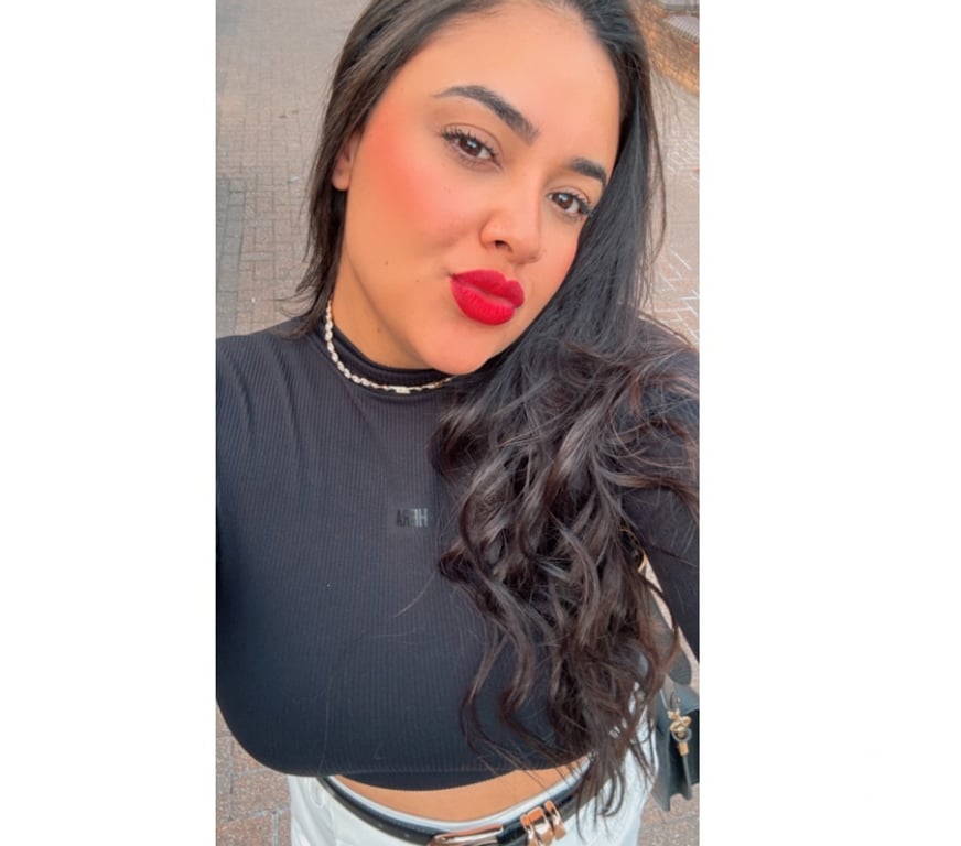 Escorts West London Hillingdon - Photos for Bia ❤️‍🔥 BRAZILIAN 🇧🇷 100% REAL