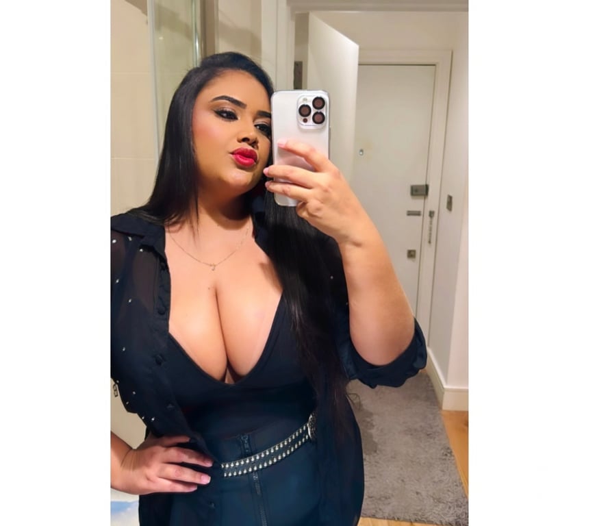 Escorts West London Hillingdon - Photos for Bia ❤️‍🔥 BRAZILIAN 🇧🇷 100% REAL