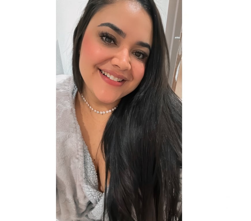 Escorts West London Hillingdon - Photos for Bia ❤️‍🔥 BRAZILIAN 🇧🇷 100% REAL