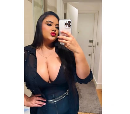 Escorts and Massages Hayes Hillingdon - Photos for Bia ❤️‍🔥 BRAZILIAN 🇧🇷 100% REAL