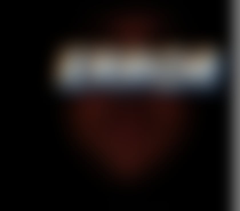 Calm, Intense British Gentleman | Private Outcalls for Matur