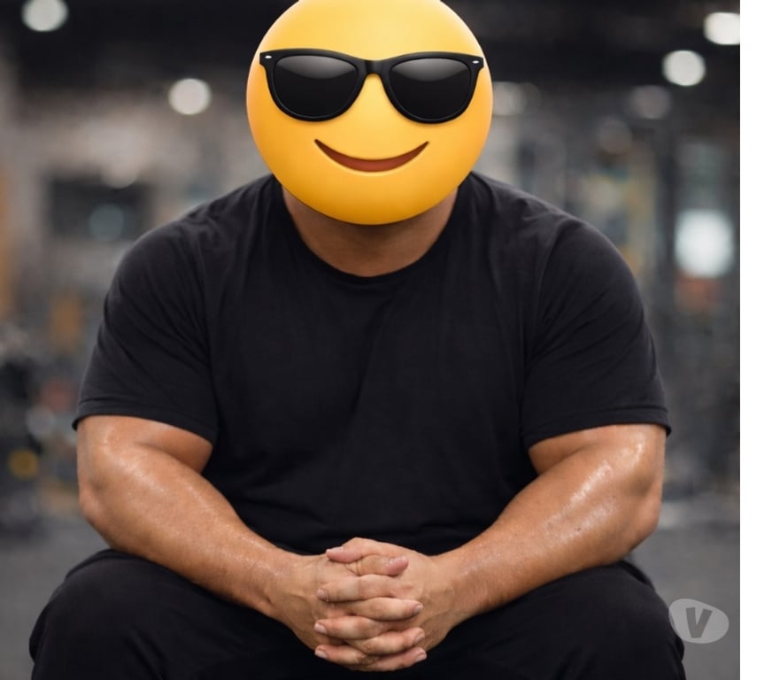 Escorts East London Abbey Road - DLR station - East London - Photos for Calm, Intense British Gentleman