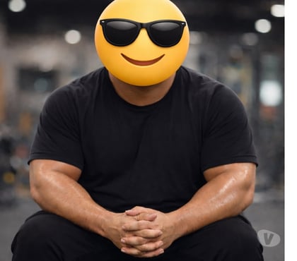 Escorts and Massages Abbey Road East London - Photos for Calm, Intense British Gentleman