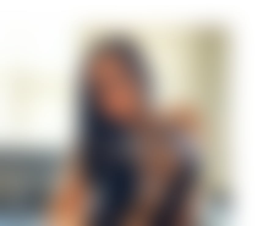 Escorts Nottinghamshire Nottingham - Photos for 🎉NEW HOT COLOMBIAN PARTY 🔥GIRL FULL GFE 🔥