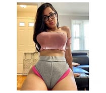 🎉NEW HOT COLOMBIAN PARTY 🔥GIRL FULL GFE 🔥