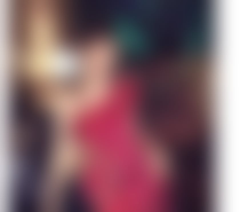 Escorts and Massages Camden Town Station Camden - Photos for 👄 Gorgeous Asian 👄