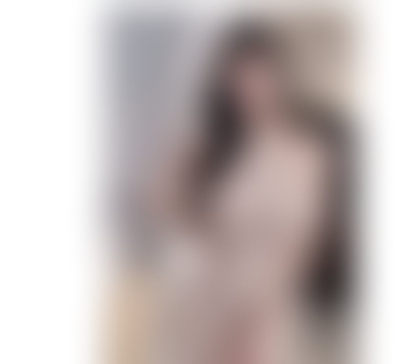Escorts and Massages Camden Town Station Camden - Photos for 👄 Gorgeous Asian 👄