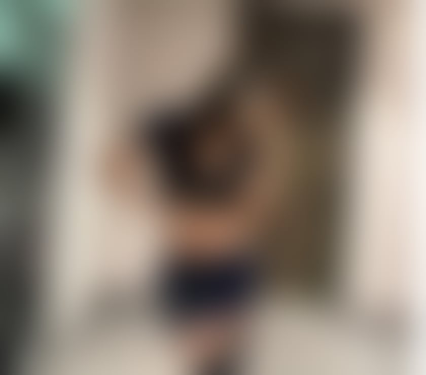 Escorts and Massages Camden Town Station Camden - Photos for 👄 Gorgeous Asian 👄