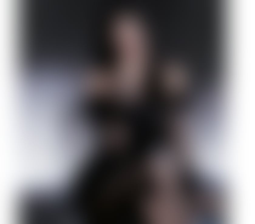 Photos for 👄 Gorgeous Asian 👄