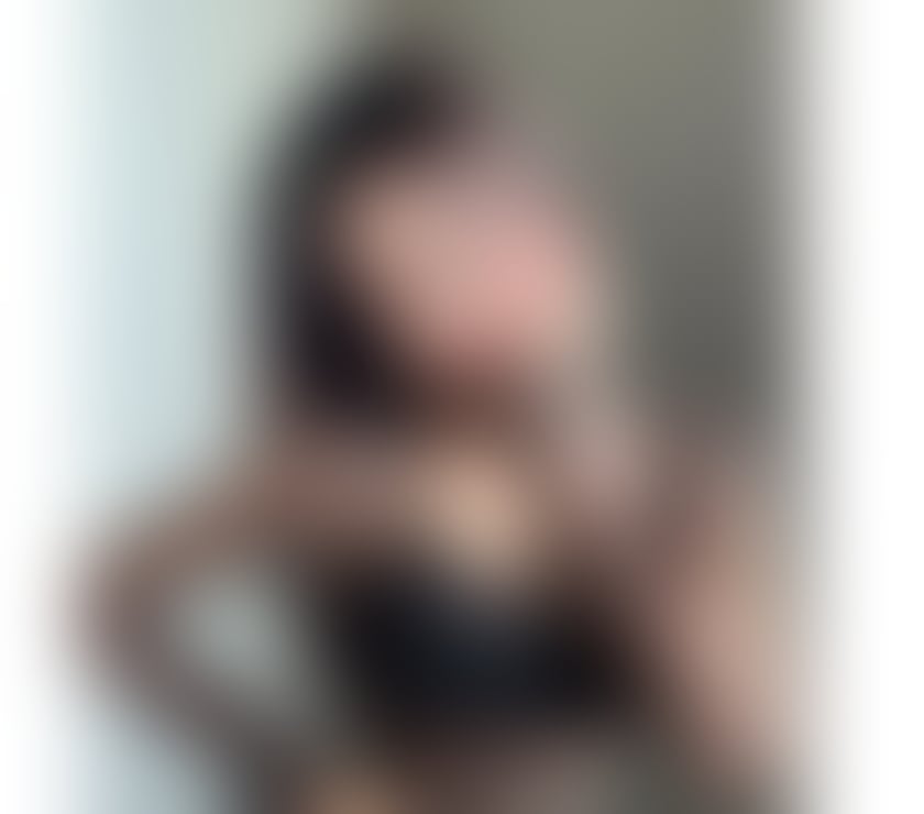 Escorts and Massages Camden Town Station Camden - Photos for 👄 Gorgeous Asian 👄
