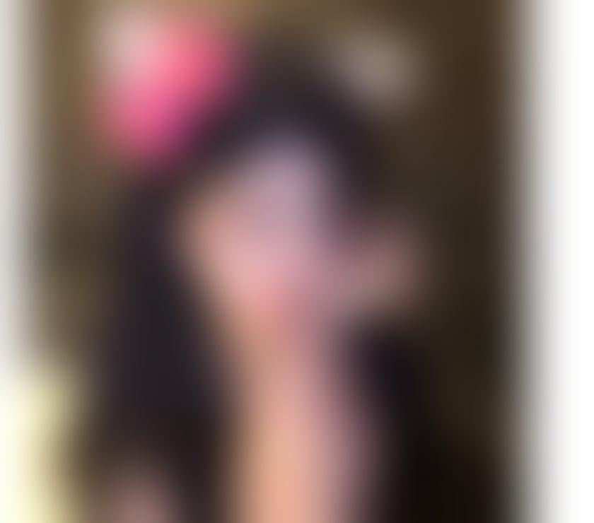 Photos for 👄 Gorgeous Asian 👄