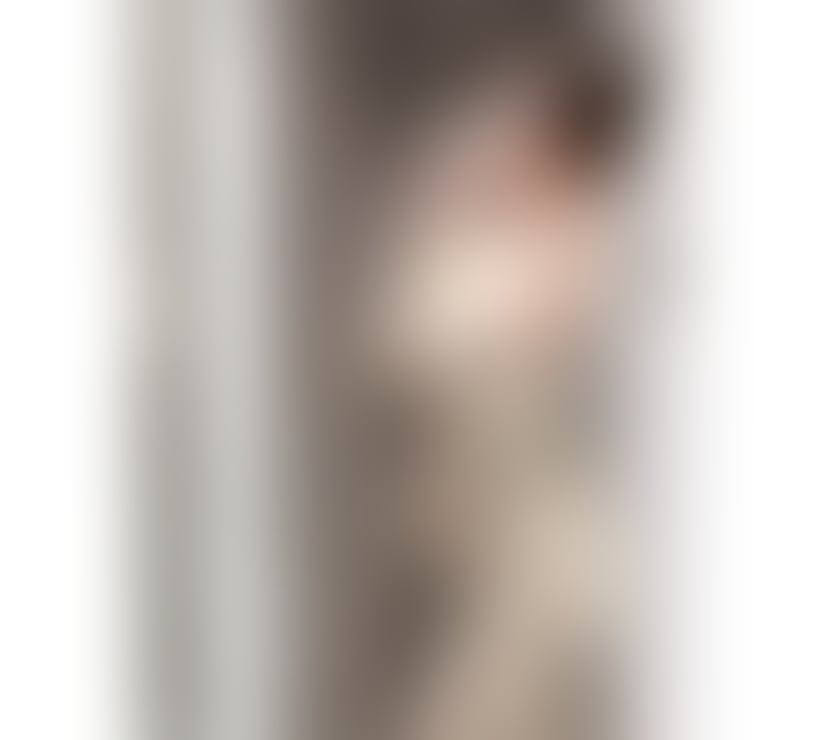 Photos for 👄 Gorgeous Asian 👄