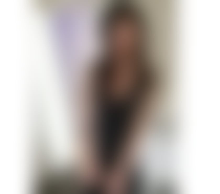 Photos for 👄 Gorgeous Asian 👄