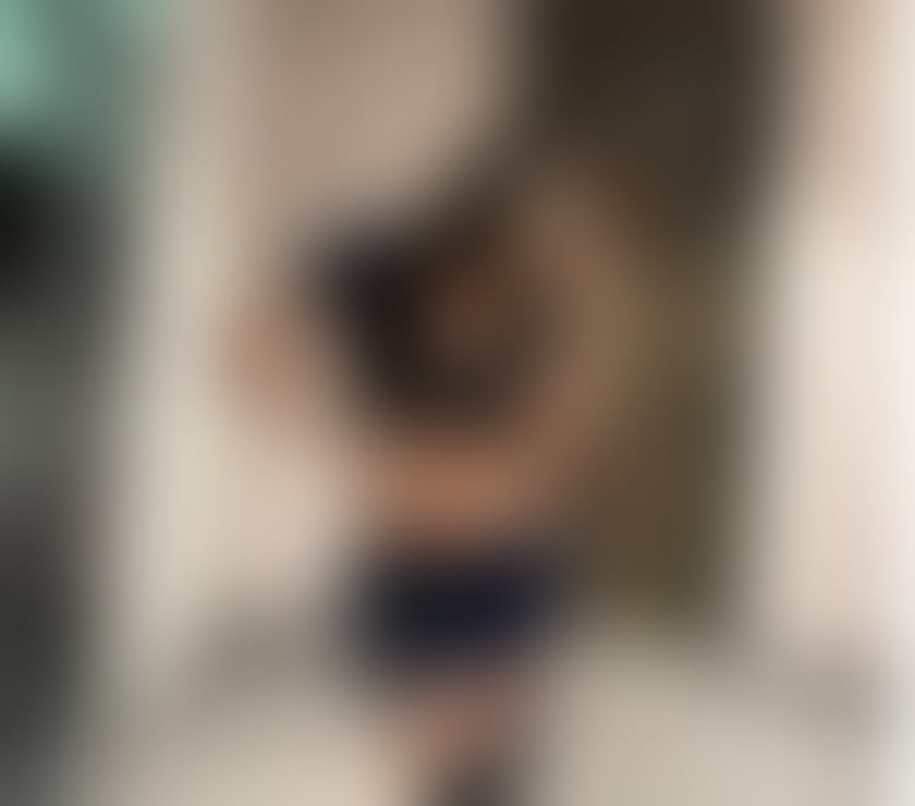 Photos for 👄 Gorgeous Asian 👄