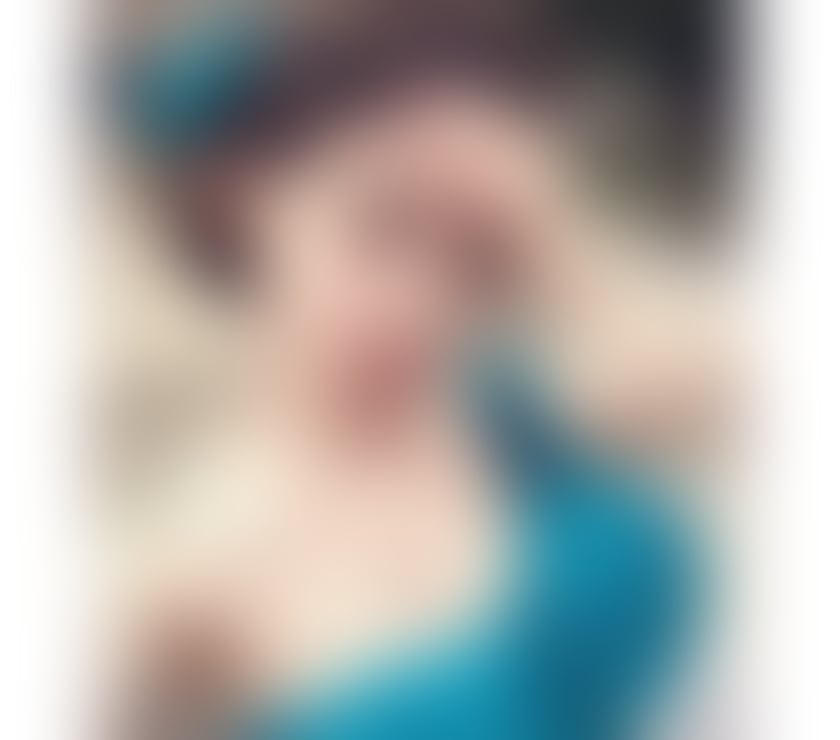 Photos for 👄 Gorgeous Asian 👄