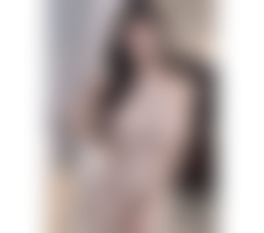 Escorts and Massages Camden Town Station Camden - Photos for 👄 Gorgeous Asian 👄