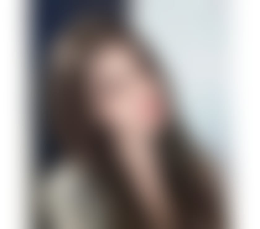 Photos for 👄 Gorgeous Asian 👄