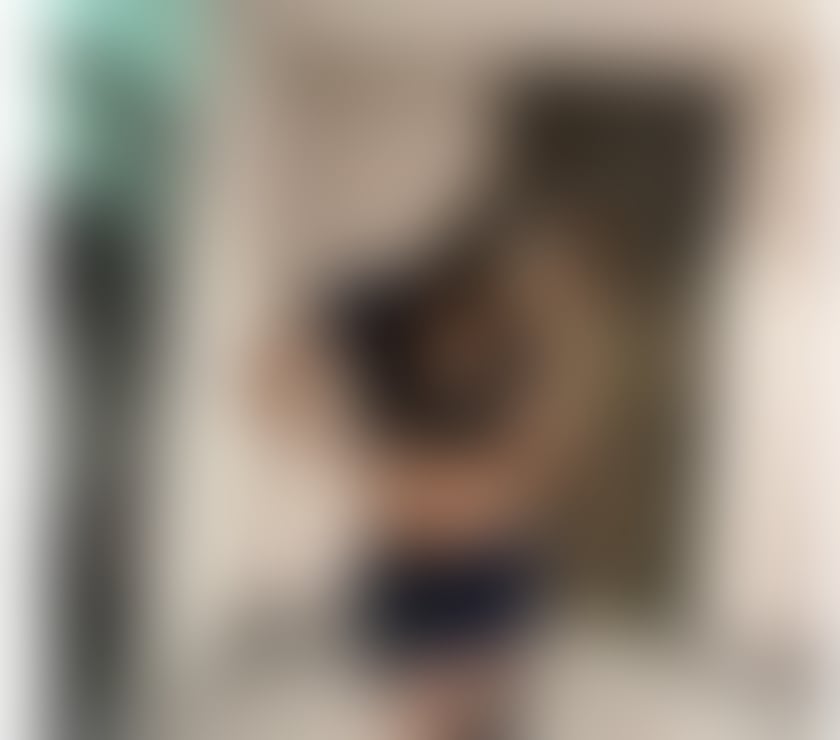 Photos for 👄 Gorgeous Asian 👄