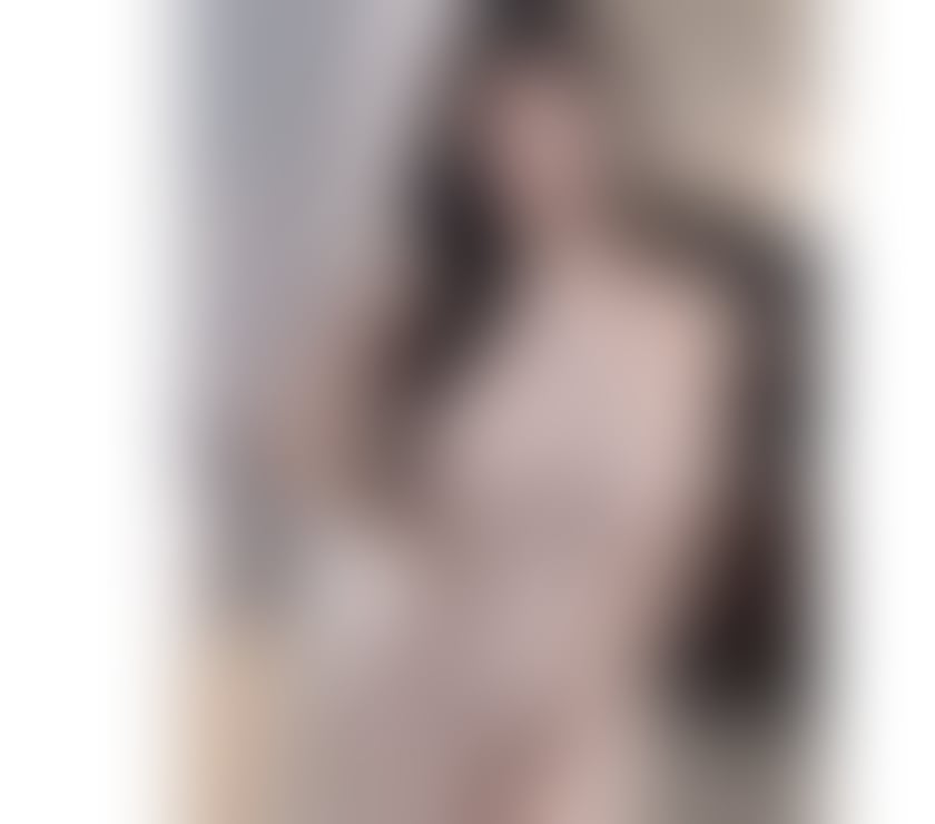 Photos for 👄 Gorgeous Asian 👄