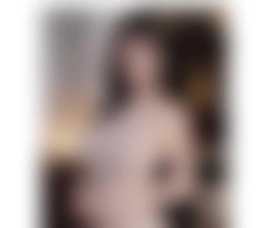 Photos for 👄 Gorgeous Asian 👄