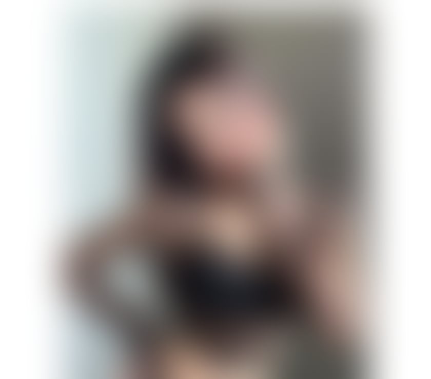 Escorts and Massages Camden Town Station Camden - Photos for 👄 Gorgeous Asian 👄
