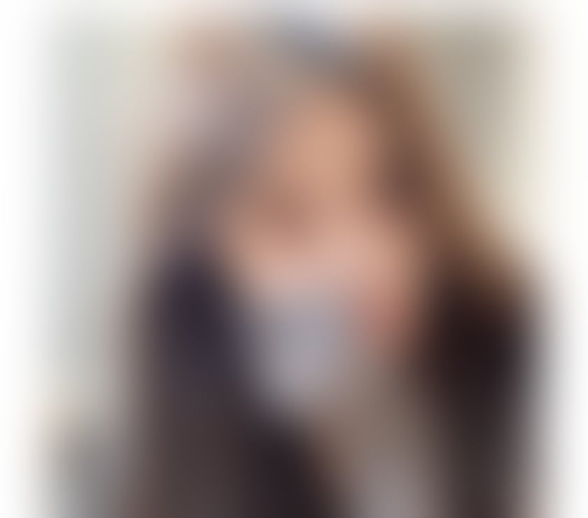 Photos for 👄 Gorgeous Asian 👄