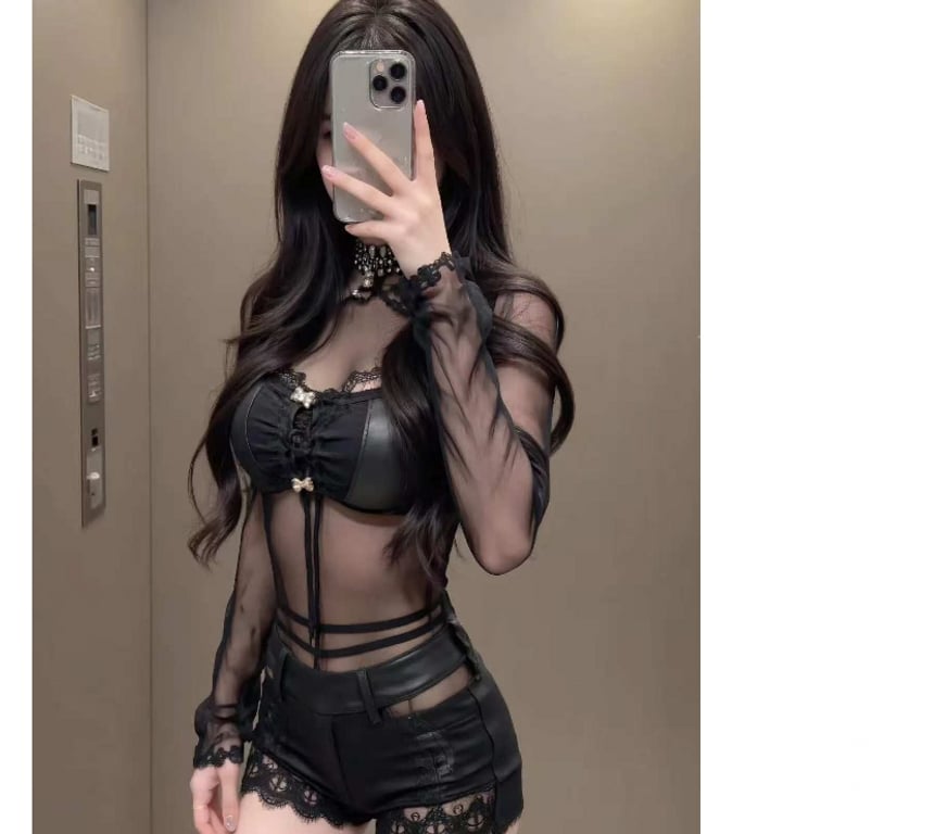 Escorts North West London Camden - Photos for 👄 Gorgeous Asian 👄