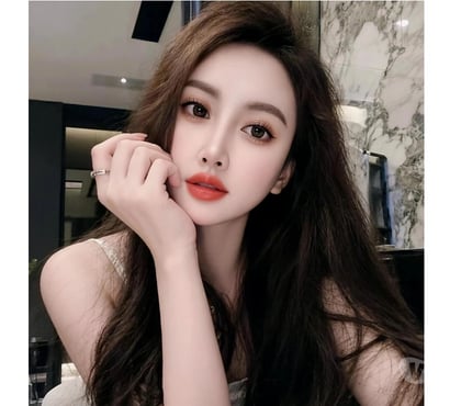 Photos for 👄 Gorgeous Asian 👄