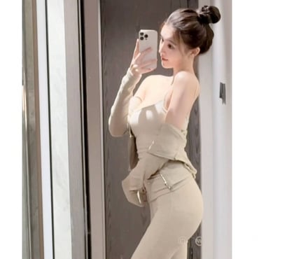 Escorts and Massages Camden Town Station Camden - Photos for 👄 Gorgeous Asian 👄