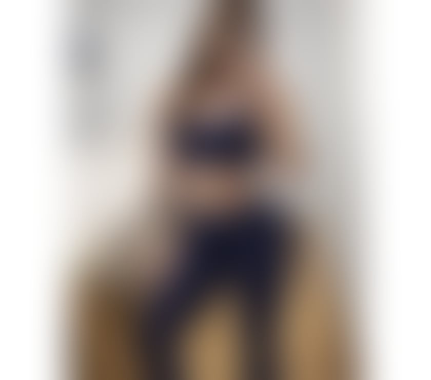 Escorts Sloane Square Station Central London - Photos for Bianca Gym girl -Sensual Massage