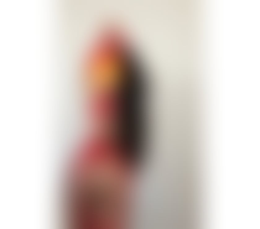 Escorts Central London Sloane Square Station - Central London - Photos for Nina sexy body - connection - TANTRIC Massage