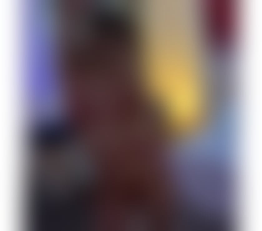 Sloane Square Station - Central London — Jay the Dream - tantric Massage