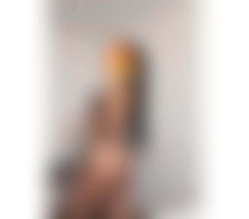 Escorts Central London Sloane Square Station - Central London - Photos for Nina sexy body - connection - TANTRIC Massage