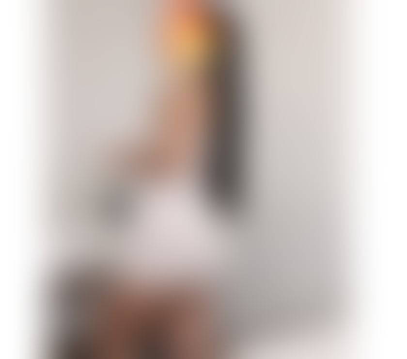 Escorts Sloane Square Station Central London - Photos for Nina long hair - connection - TANTRIC Massage