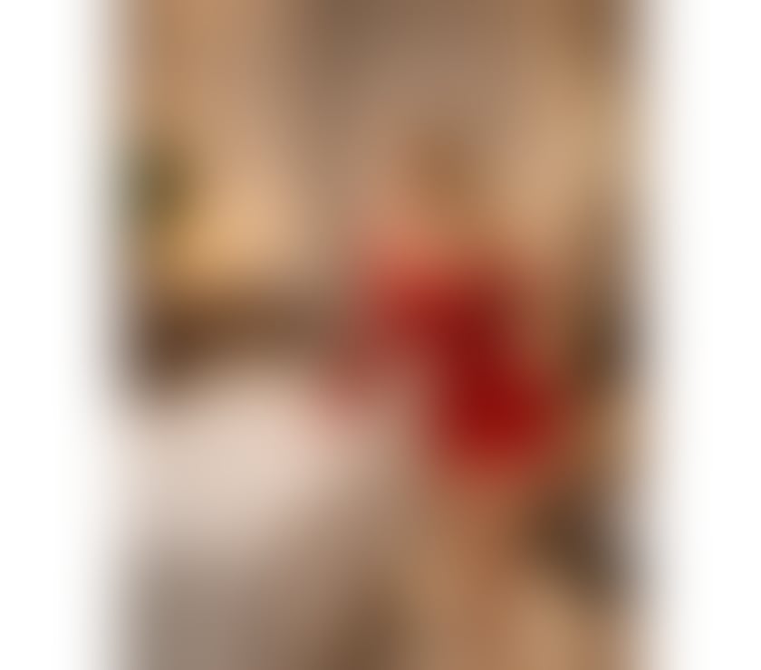 Escorts Sloane Square Station Central London - Photos for Sarah -Sensual Massage - pure pleasure
