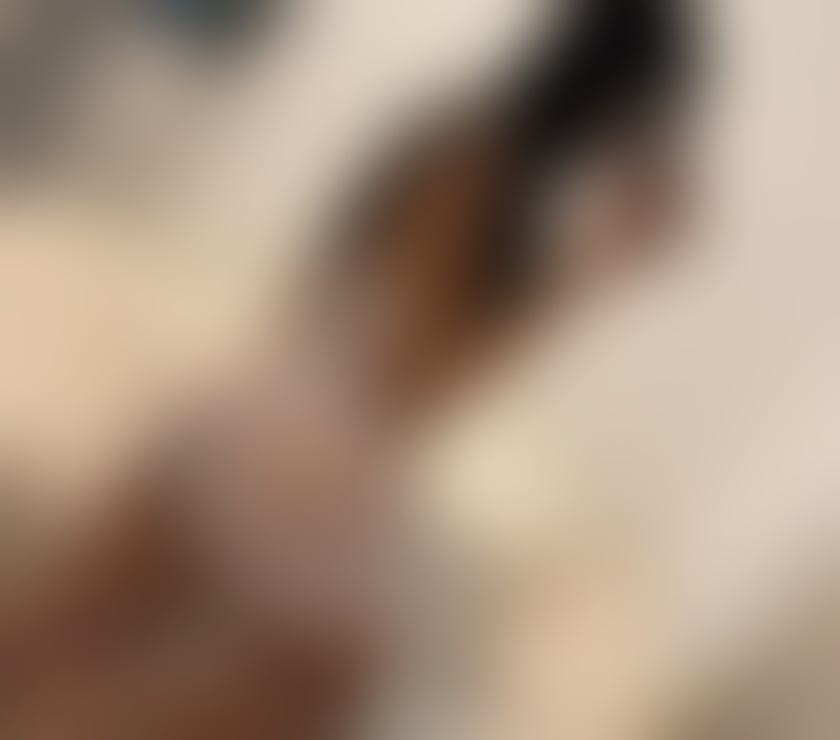 Escorts Central London Sloane Square Station - Central London - Photos for Prof. Erotic Deep tissue massage - add extras