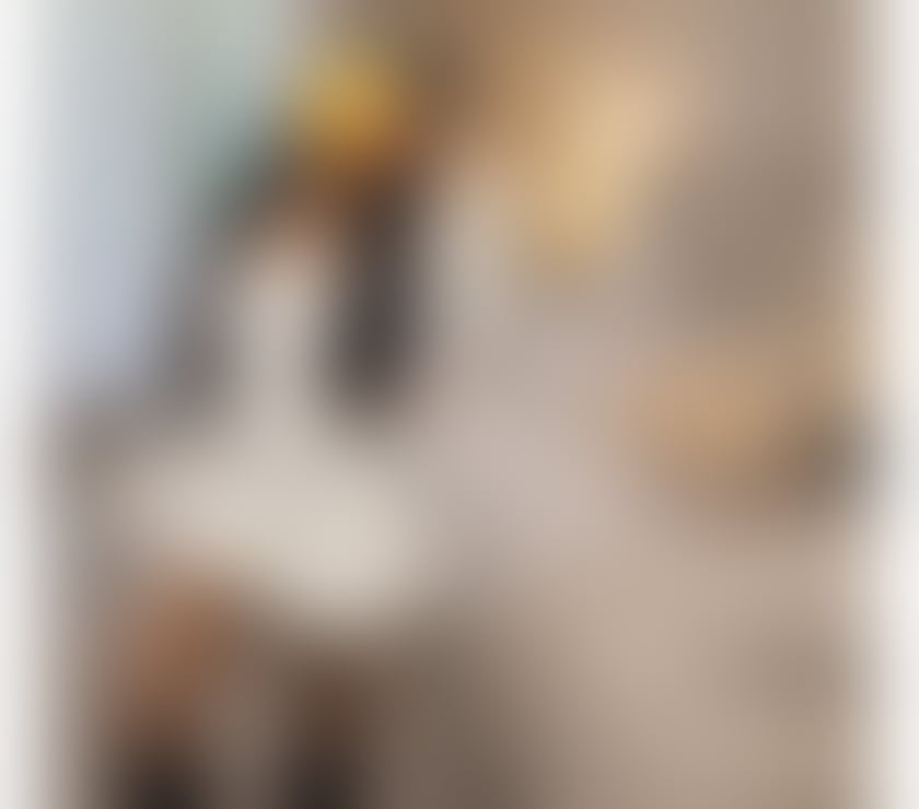 Escorts Sloane Square Station Central London - Photos for Nina -The tantric massage experience