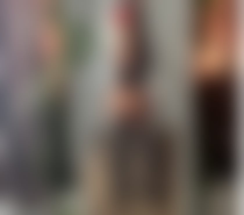 - Erotic Sensual Massage