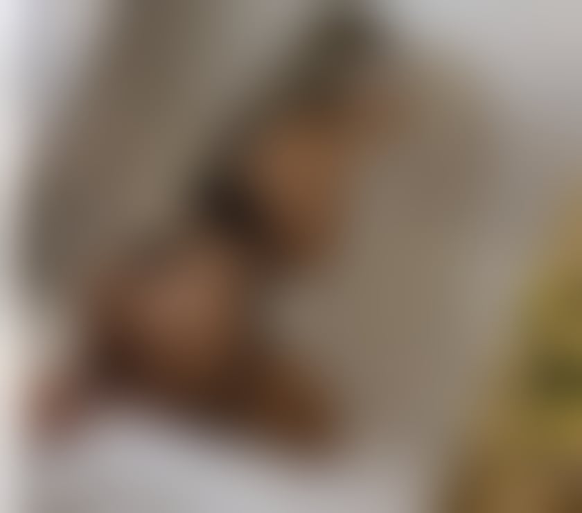 Escorts Sloane Square Station Central London - Photos for Dani girl of your dream -Sensual Massage