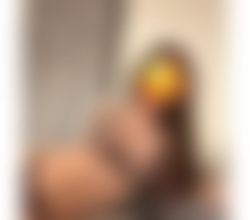 Escorts Sloane Square Station Central London - Photos for Jay girl of your dream -Sensual Massage