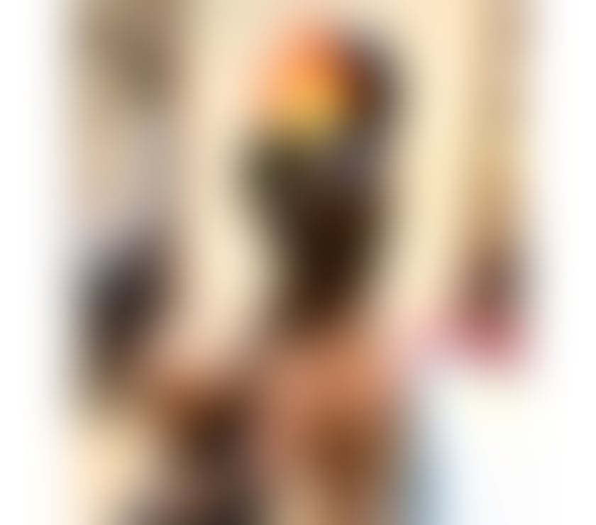 Escorts Sloane Square Station Central London - Photos for Nina sexy tan- connection - TANTRIC Massage