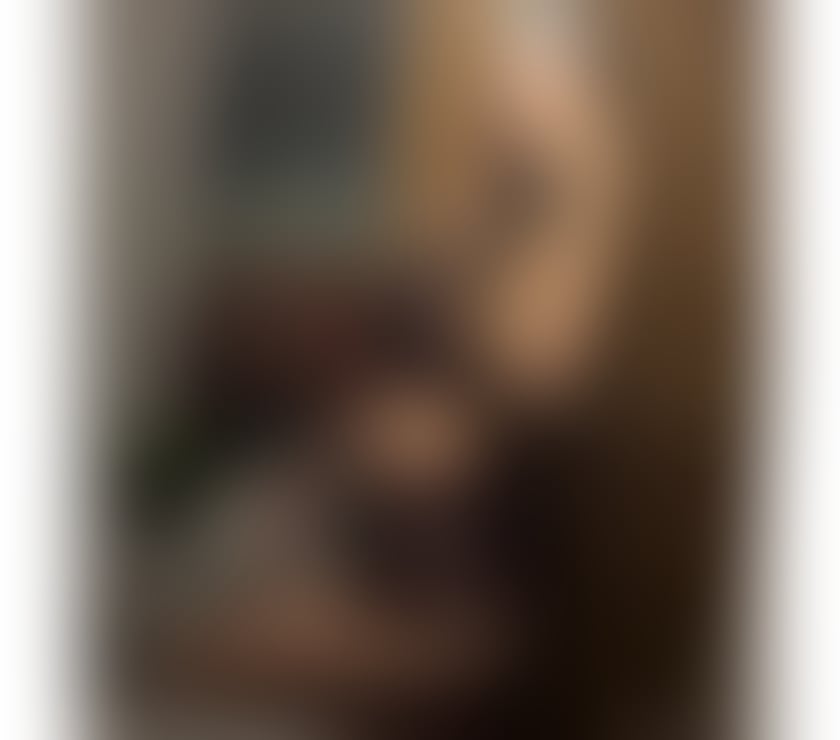 Escorts Sloane Square Station Central London - Photos for Nicoly - connection - intimacy - TANTRIC MASSAGE