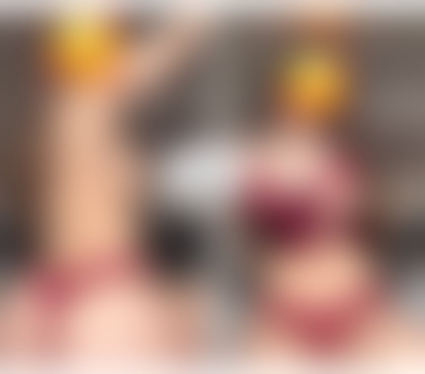 Sloane Square Station - Central London — Jay the Dream - tantric Massage