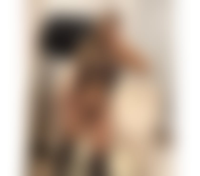 Escorts Sloane Square Station Central London - Photos for Danielle sexy blond- connection - TANTRIC Massage