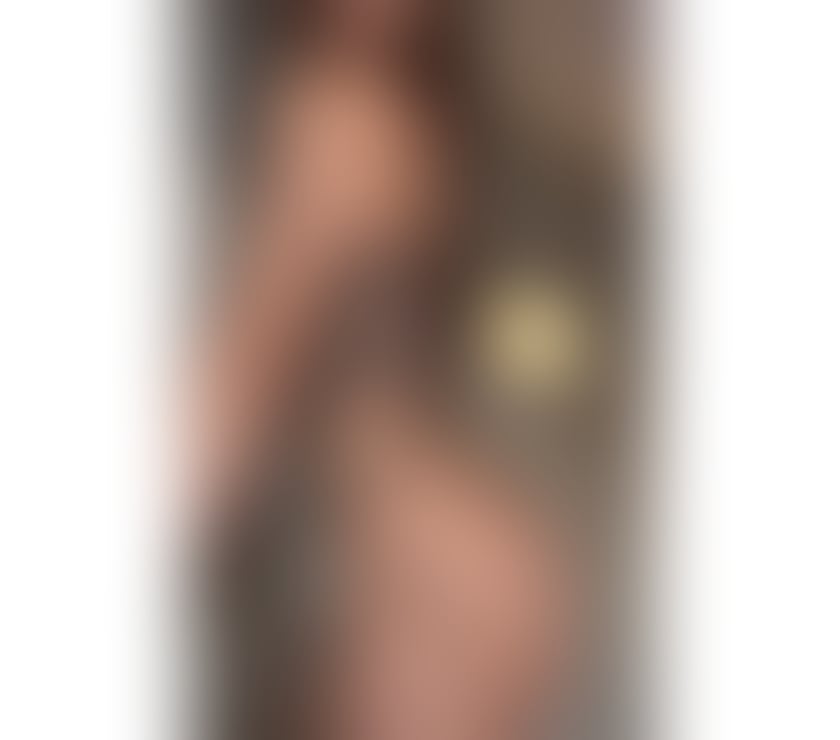 Escorts Sloane Square Station Central London - Photos for Bianca sexy blond- connection - TANTRIC Massage