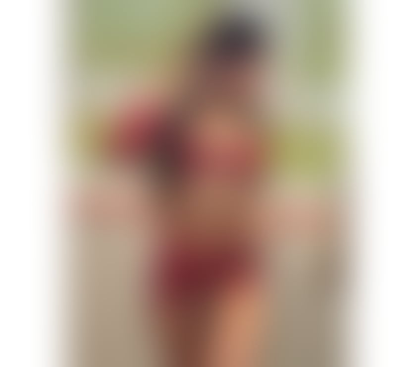 Escorts Sloane Square Station Central London - Photos for Liz -The tantric massage experience