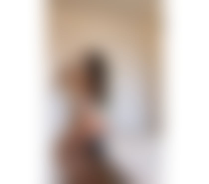 Escorts Sloane Square Station Central London - Photos for Bianca fit body - connection - TANTRIC Massage