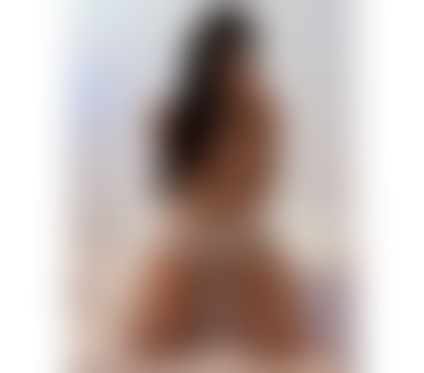 Escorts Central London Sloane Square Station - Central London - Photos for Prof. Erotic Deep tissue massage - add extras