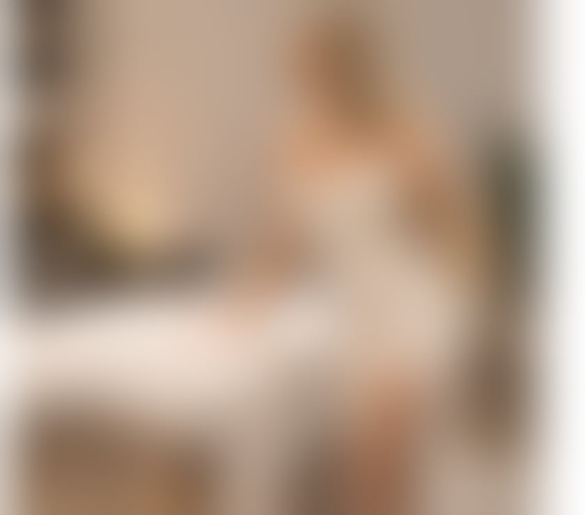 Escorts Sloane Square Station Central London - Photos for Sarah - Erotic Pleasure Massage