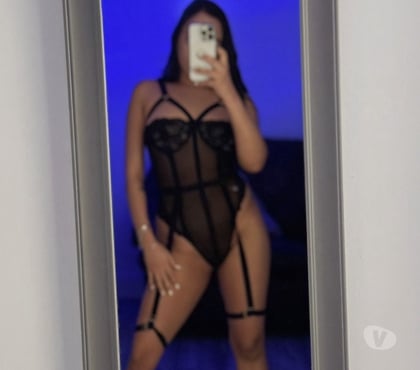 Escorts Sloane Square Station Central London - Photos for Brunette Liz -The tantric massage experience